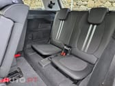 BMW 216 d 7L Line Sport