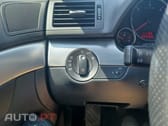 Audi A4 2.0 TDI S-line
