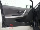 Kia Ceed SW Confortplus