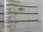 Renault Twingo 1.0 SCe Night&Day
