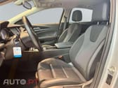 Opel Insignia 1.5  CDTI Elegance