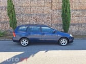 Toyota Corolla 1.4 Sol