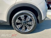 Fiat 600 1.2 Hybrid Icon