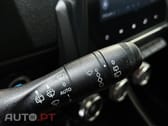 Renault Zoe (c/ Bateria) Zen 50