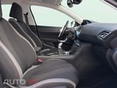 Peugeot 308 PureTech 110 Stop & Start Style