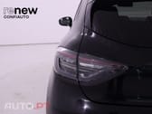 Renault Clio 1.0 TCe Evolution Bi-Fuel