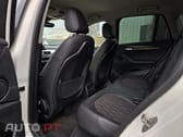 BMW X1 18 d sDrive Auto xLine