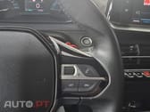 Peugeot E-208 50 kWh Active