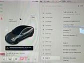 Tesla Model 3 Standard Range Plus RWD