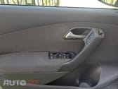 Volkswagen Polo 1.2 TSI Match