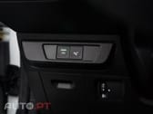 Dacia Jogger 1.0 ECO-G Expression 7L Bi-Fuel