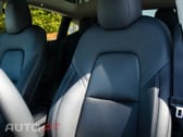 Tesla Model Y Long Range Dual Motor AWD