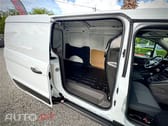 Ford Transit Connect 1.5 TDCI 210 L2 Longa Trend