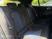 BMW M135 xDrive