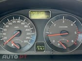 Volvo S40 2.0 D4 Momentum