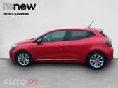 Renault Clio Techno