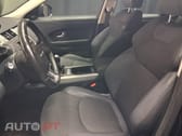 Land Rover Range Rover 2.0 eD4 SE Dynamic