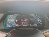 BMW X5 45 e xDrive Pack M