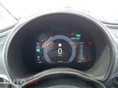 Fiat 500e 42kw