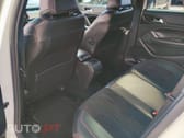 Peugeot 308 SW 1.6 BlueHDi GT Line