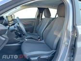 Peugeot 208 1.2 PureTech Active Pack
