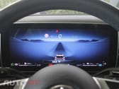 Mercedes-Benz GLC 300 e 4Matic