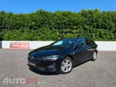 Opel Insignia 1.5 D Business