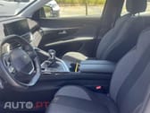 Peugeot 3008 1.5 BlueHDi Active Pack