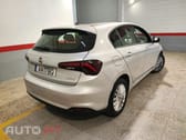 Fiat Tipo 1.3 MultiJet Life