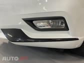 Nissan Micra 1.0 IG-T N-Design Black P.Navi