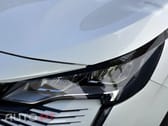 Peugeot 5008 1.2 PureTech Allure EAT8