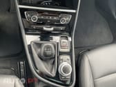 BMW 216 d Advantage