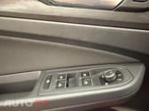 Volkswagen Golf 2.0 TSI GTI DSG