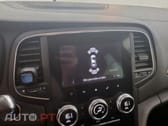 Renault Mégane Sport Tourer  1.6 E-Tech Plug-In Intens