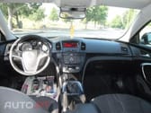 Opel Insignia 2.0 CDTi Sport S/S