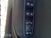 Renault Mégane Break 1.5 DCI Sport Tourer