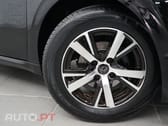Peugeot 208 1.2 PureTech Allure