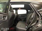 Nissan Qashqai 1.5 e-Power Tekna
