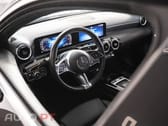 Mercedes-Benz A 250 e