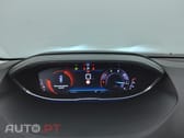 Peugeot 5008 1.5 BlueHDi Active Pack EAT8