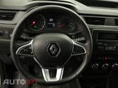 Renault Express Express 1.5 Blue dCi Advance