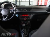 Opel Corsa 1.2 Dynamic