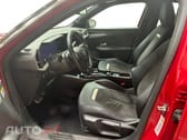 Opel Mokka 1.2 T Ultimate AT