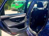 BMW 216 d Advantage