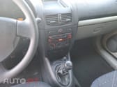 Renault Clio 1.2