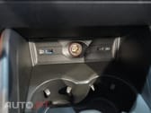 MG HS 1.5 T-GDI Plug In Hybrid Luxury