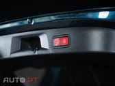 Mercedes-Benz GLA 250 e 8G-DCT AMG Line