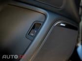 Audi A6 3.0 TDi V6 quattro S-line S tronic