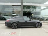 BMW 420 d Pack Desportivo M Pro Auto