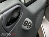Ford Transit 9 lugares